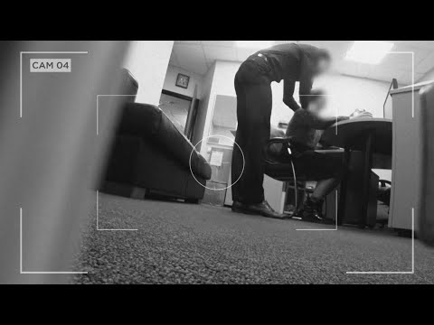 Видео: Опасные связи: Лучшее. Измены на работе | 8 выпуск