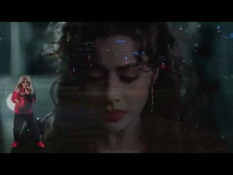 Видео: Dj Coverbot - Так больно ....