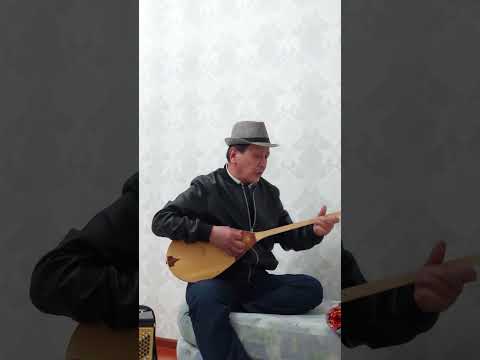 Видео: Қыраш. Өмір-өзен 48-жасқа.