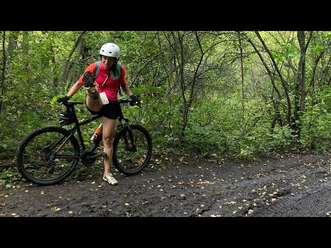 Видео: Ширяевский круг или Сердце Жигулей