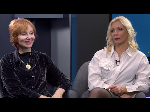 Видео: Без Формат - Какво вещаят звездите за всеки астрологичен знак през 2025 година?