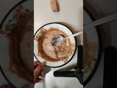 Видео: Делаем вольт. Как сделать куклу вуду дома из воска.