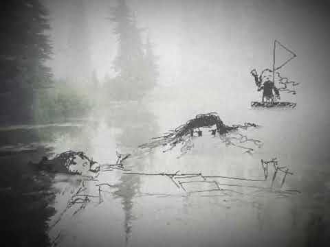 Видео: алёна швец. - вечно 17 // speed up//