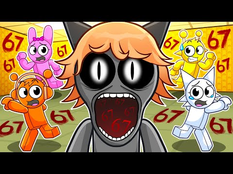 Видео: Я НОВЫЙ ПАРЕНЬ 67-ГО ГОДА..