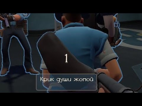 Видео: МГЕ НИКИ 2 ЧАСТЬ