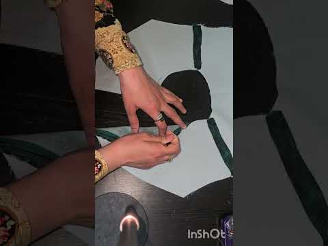 Видео: тарзи пора ва духтани екай кадима дастгирира фаромуш накнен дхтарооо 🥰