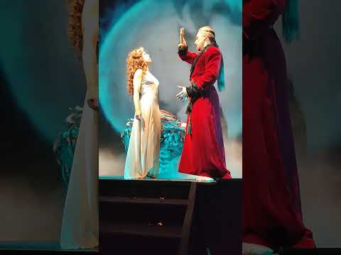 Видео: МиМ 30.12.24 Маятник времен