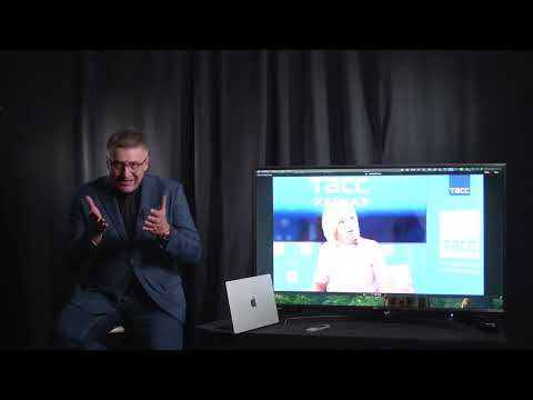 Видео: Министерство культуры набирает сотрудников для оценки фильмов.