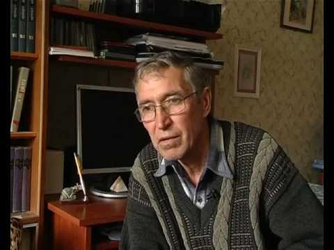 Видео: Рассказы подводников. Мичман Завьялов