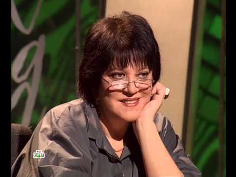 Видео: Школа Злословия - Григорий Дашевский