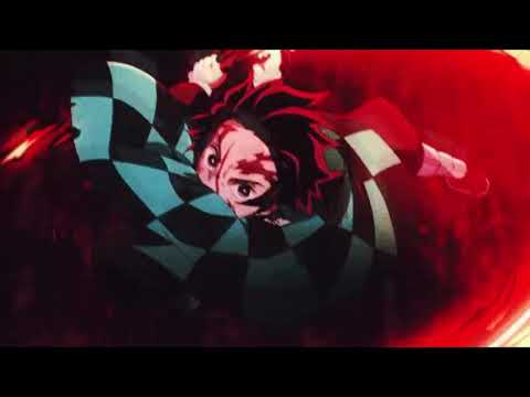 Видео: тони раут — карнавал [slowed & reverb]