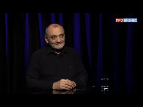 Видео: Интеллектуальный прорыв - Фазли Атауллаханов