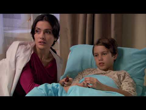 Видео: "Неравный брак". 39 серия.