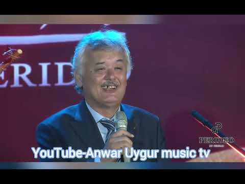 Видео: Dilxat rayidin music grup| yiteleysen | Uyghur song | Уйгурча нахша | uyghur music | uyghur Nahxia