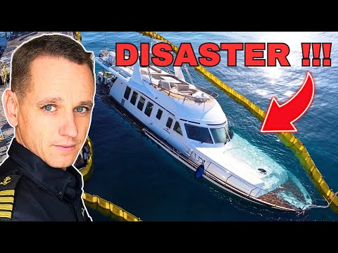 Видео: НАМ ПОВЕЗЛО!!! - НАВИГАЦИОННОЕ ПУТЕШЕСТВИЕ ПО ГРЕЦИИ