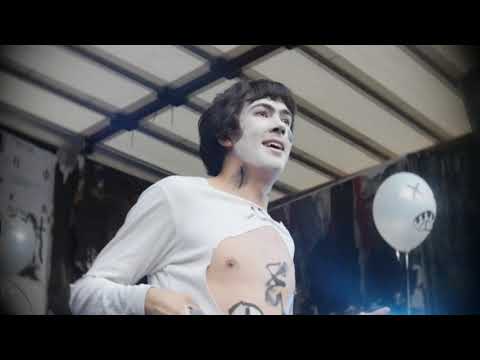 Видео: Тима ищет свет @ ФОРМА 2019 (Сцена бара Успех)