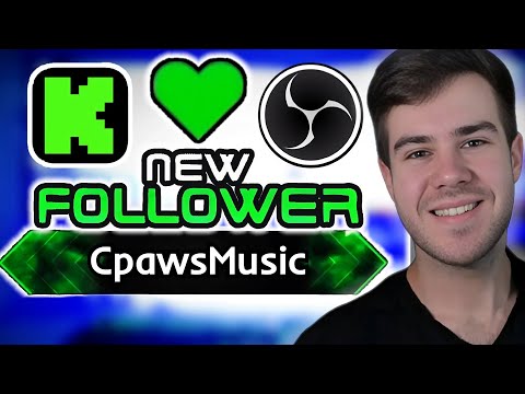 Видео: Как настроить оповещения при запуске игры (для новичков 2025) ✅