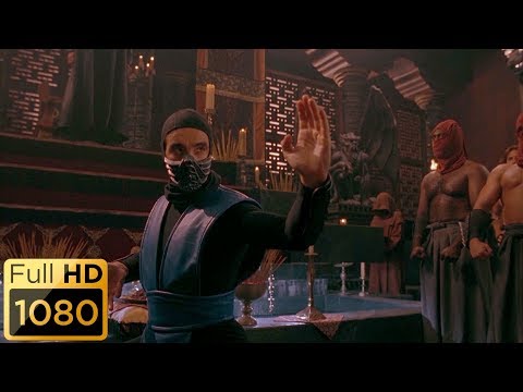 Видео: Пример того, что будет. Чистая победа. Смертельная битва.