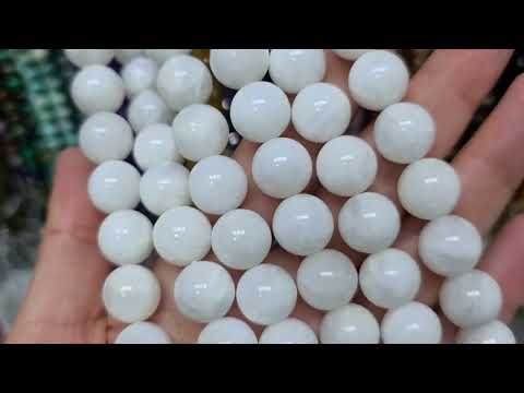 Видео: Натуральные камни - 12.11.25