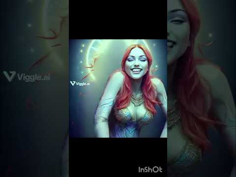 Видео: Pleyadianos terrestres, terrestrial pleyadians, Плеядеанские земляне DFTC 