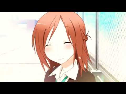 Видео: Твоя любовь издавала звуки...