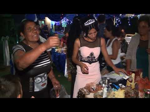 Видео: Кръщене на Митко с.Виница част - 4