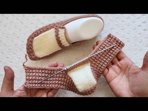 Видео: модель пинеток