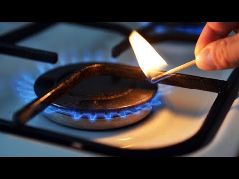 Видео: БЕСПЛАТНЫЙ ГАЗ ДОМА БИОГАЗ В ДОМАШНИХ УСЛОВИЯХ