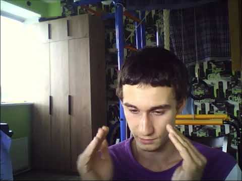 Видео: эндинг первого сезона аниме про меня