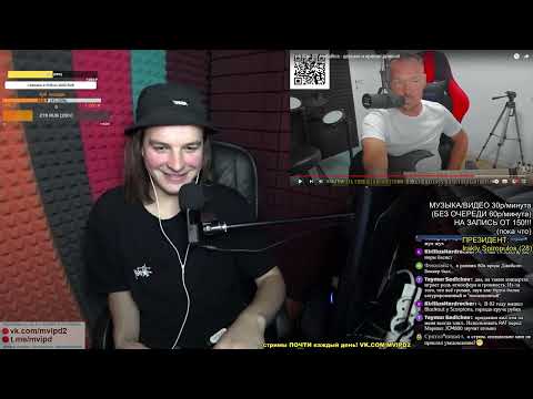 Видео: РЕАКЦИЯ: "Kill ’Em All" Metallica - дерьмо и кривая дрисня!