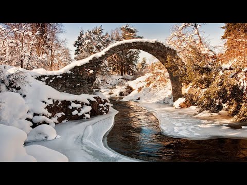 Видео: СБОРНИК КРАСИВОЙ МУЗЫКИ ДЛЯ ДУШИ #12 !Музыка для Вас и Вашей семьи!  #МУЗЫКА #КРАСИВАЯМУЗЫКА