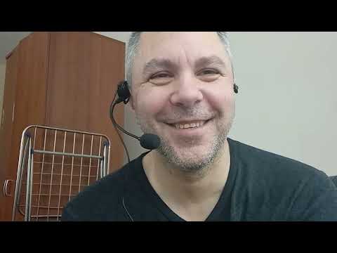 Видео: ASMR. БОЛТАЛКА, ЧТО У МЕНЯ СЛУЧИЛОСЬ?