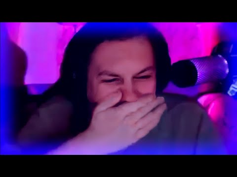 Видео: Кактус Загриферил Квартиру Пятёрки