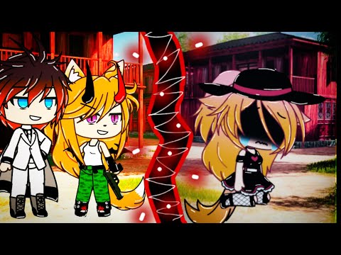 Видео: Песенный батл - Мы VS Родителей //Gacha life// Чит.Опис.