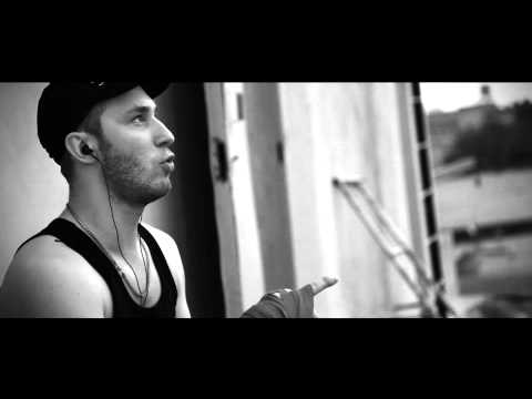 Видео: Типси-Тип - Закономерная случайность.mp4