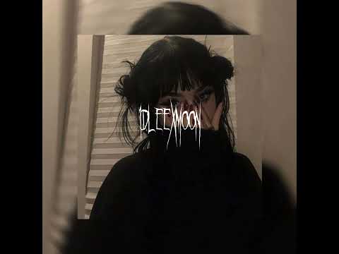 Видео: ЛСП - Фокус (speed up/nightcore)