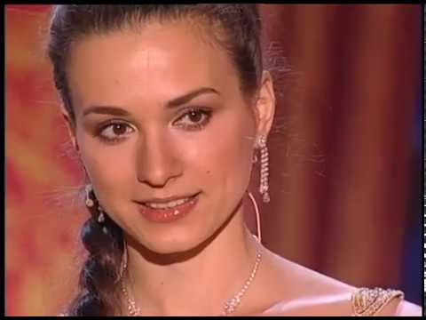 Видео: Свидание со звездой. Выпуск 1