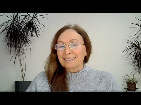 Видео: Основные принципы здорового завтрака. Что я ем обычно на завтрак