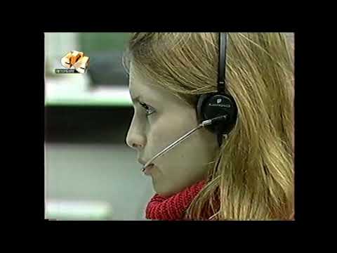 Видео: Детали (СТС-Петербург, 01.02.2006) Выпуск в 23:30