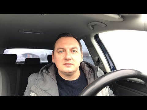 Видео: ЧТО В АВСТРИИ ПРОИСХОДИТ, Я В ШОКЕ. ЗАМУЖ ЗА АВСТРИЙЦА.