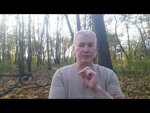 Видео: Трампа відторгнули як бога, і хто – х@йло,й а це уже серйозно