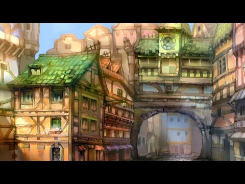 Видео: Empire City 2 #2 Город развивается