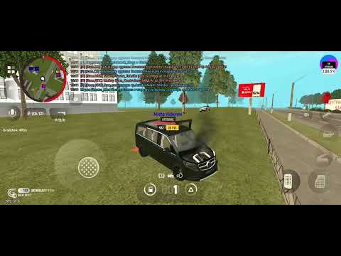 Видео: 4 ноября 2025 г.