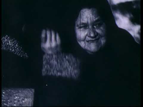 Видео: Сказы матушки Фроси о монастыре Дивеевском ч2