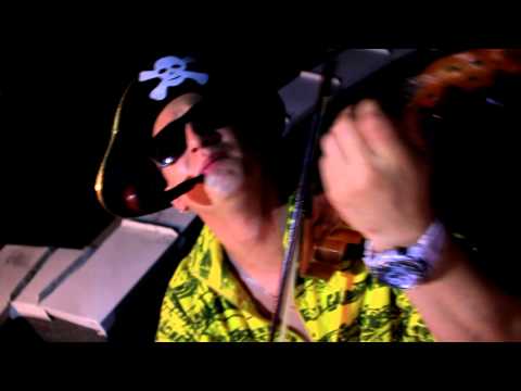 Видео: D-ZastA, 42, Pain, F.O., VladyMoney - Не чувам да танцуваш (Official Video)