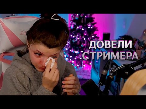 Видео: (30.12.22) Новые ресницы, Крабовый салат, Смысл хобби