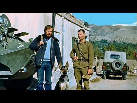 Видео: Игорь Морозов - Этот мир без тебя.