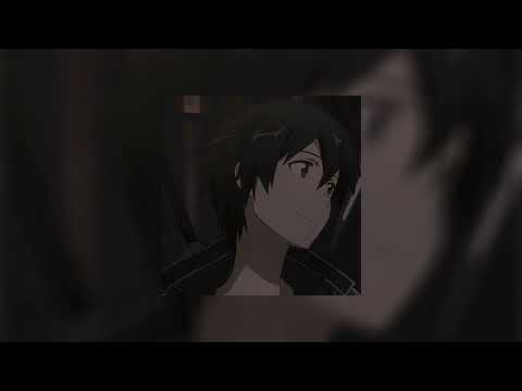 Видео: ЛСП - Шест speed up