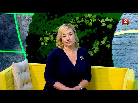 Видео: ПСЕВДОНИМ вместо имени и фамилии! Начальник отдела ЗАГС Елена Бурачевская