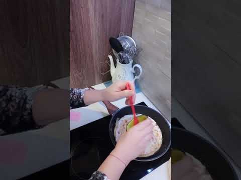 Видео: Фантастичен обяд / вечеря с Лаваш и  екстри по Зоната!